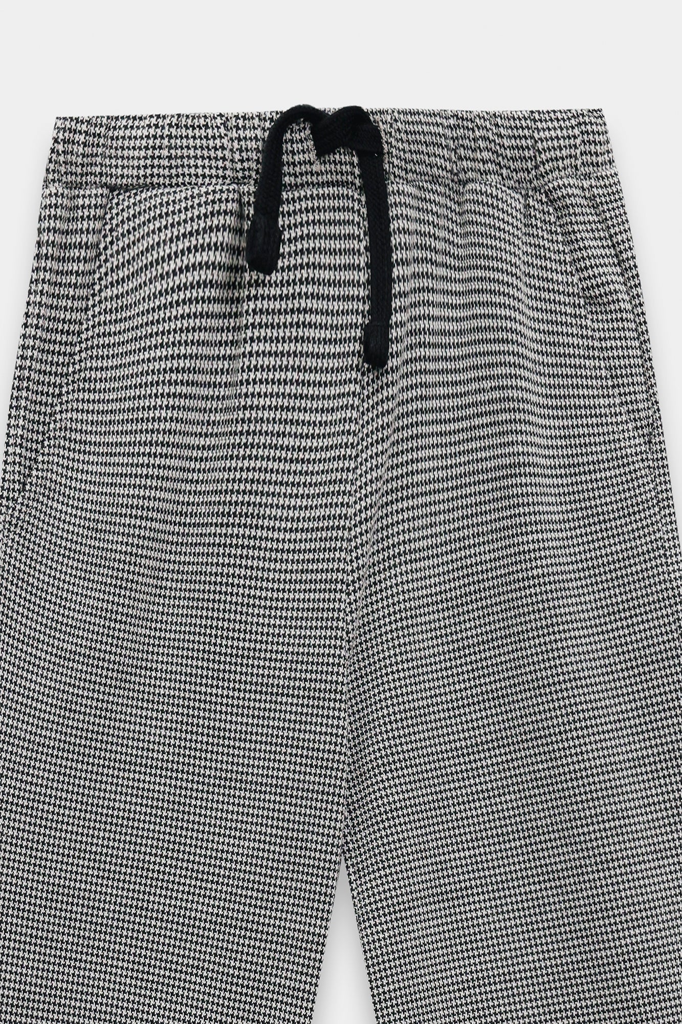 TROUSER (E1894/301/998)