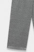 TROUSER (E1894/301/998)