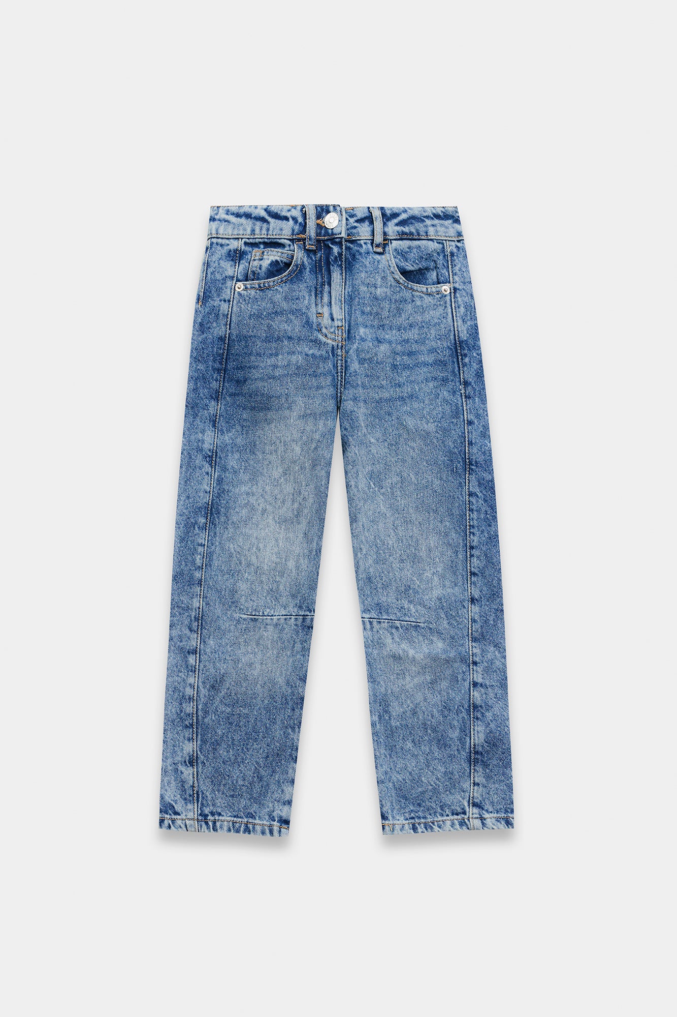 TROUSER (E1896/301/622)