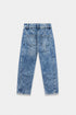TROUSER (E1896/301/622)