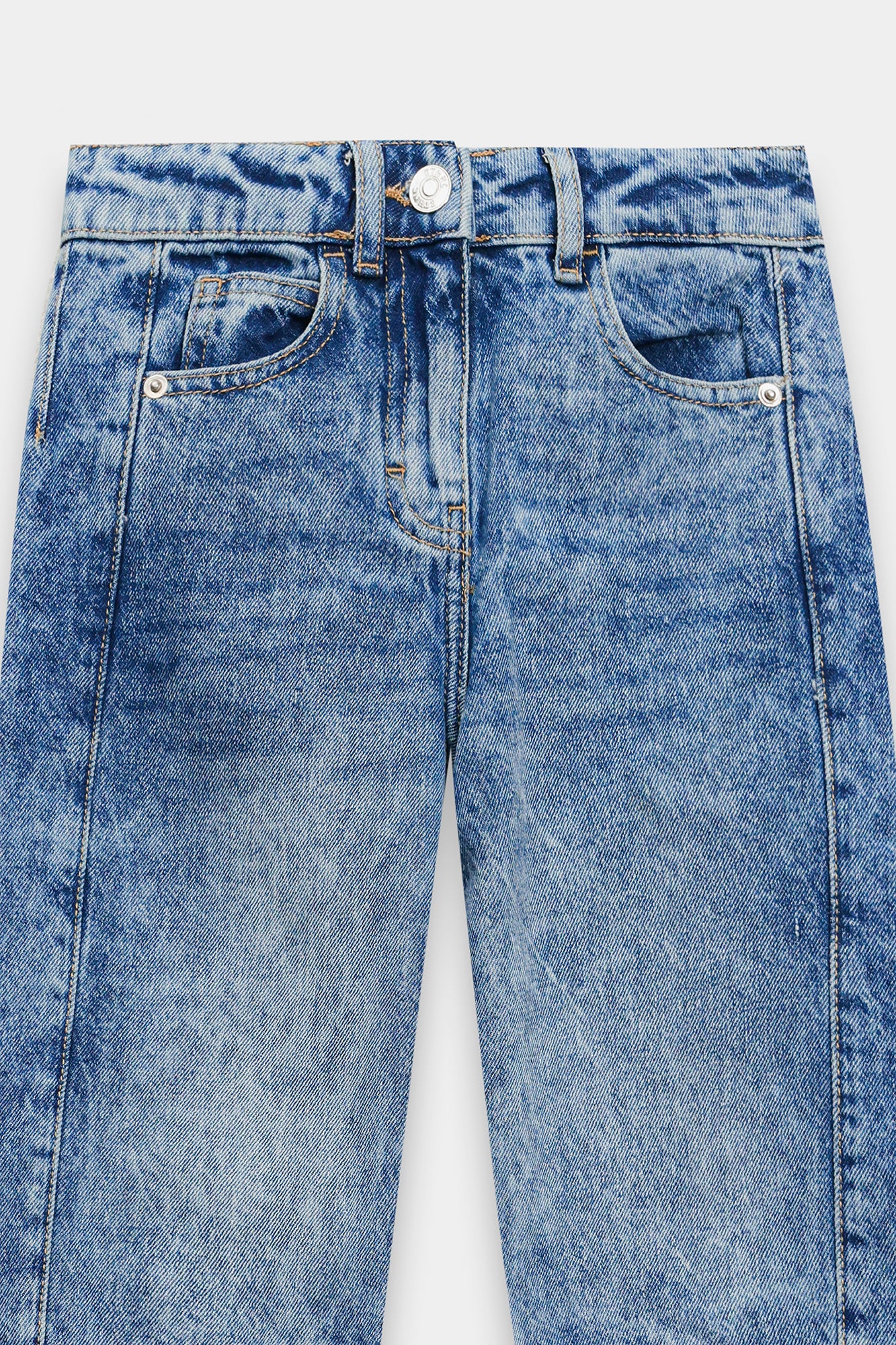 TROUSER (E1896/301/622)