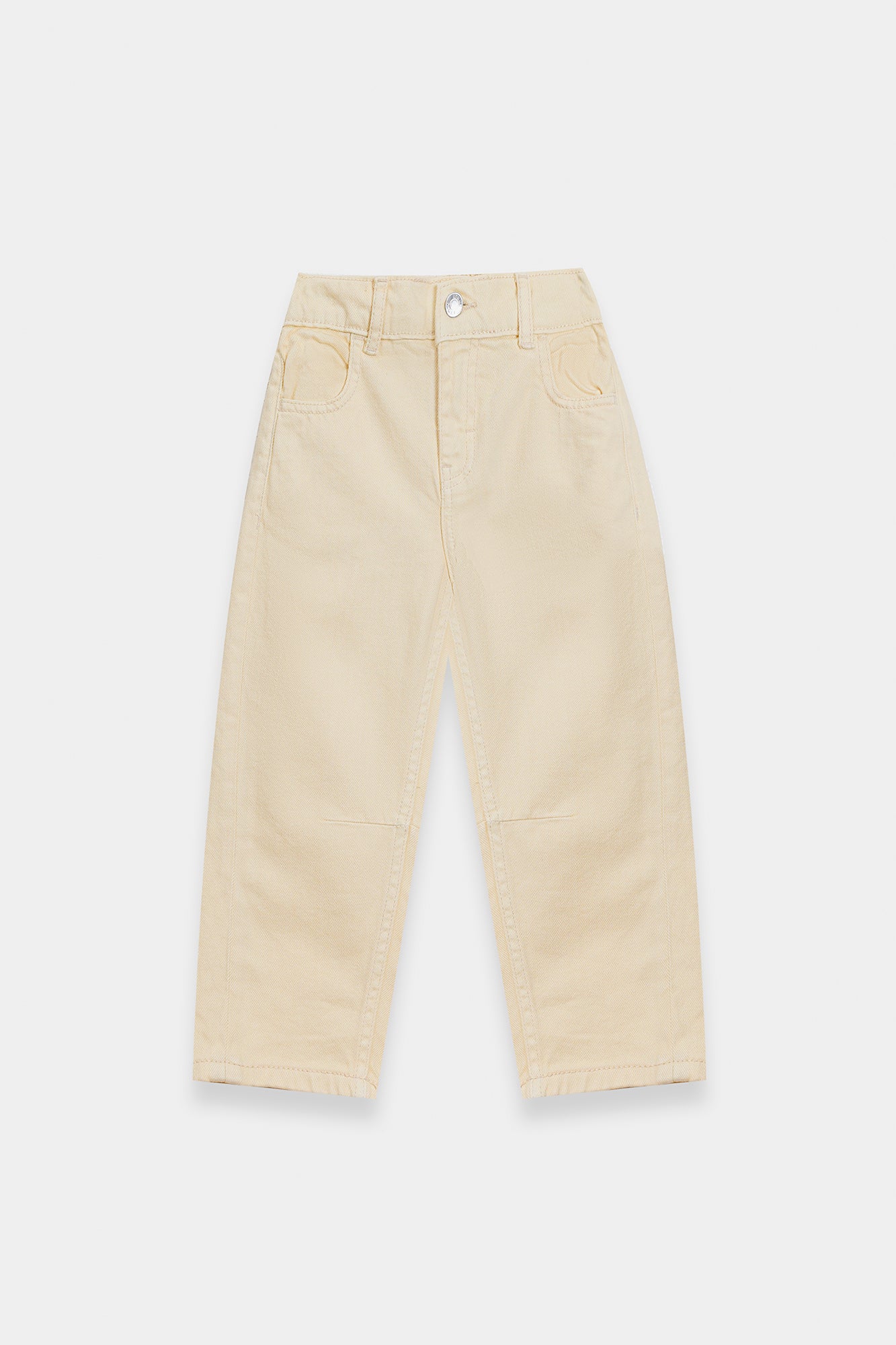 TROUSER (E1897/301/110)