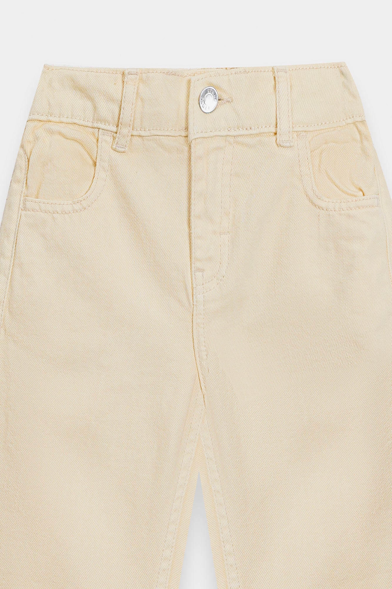 TROUSER (E1897/301/110)