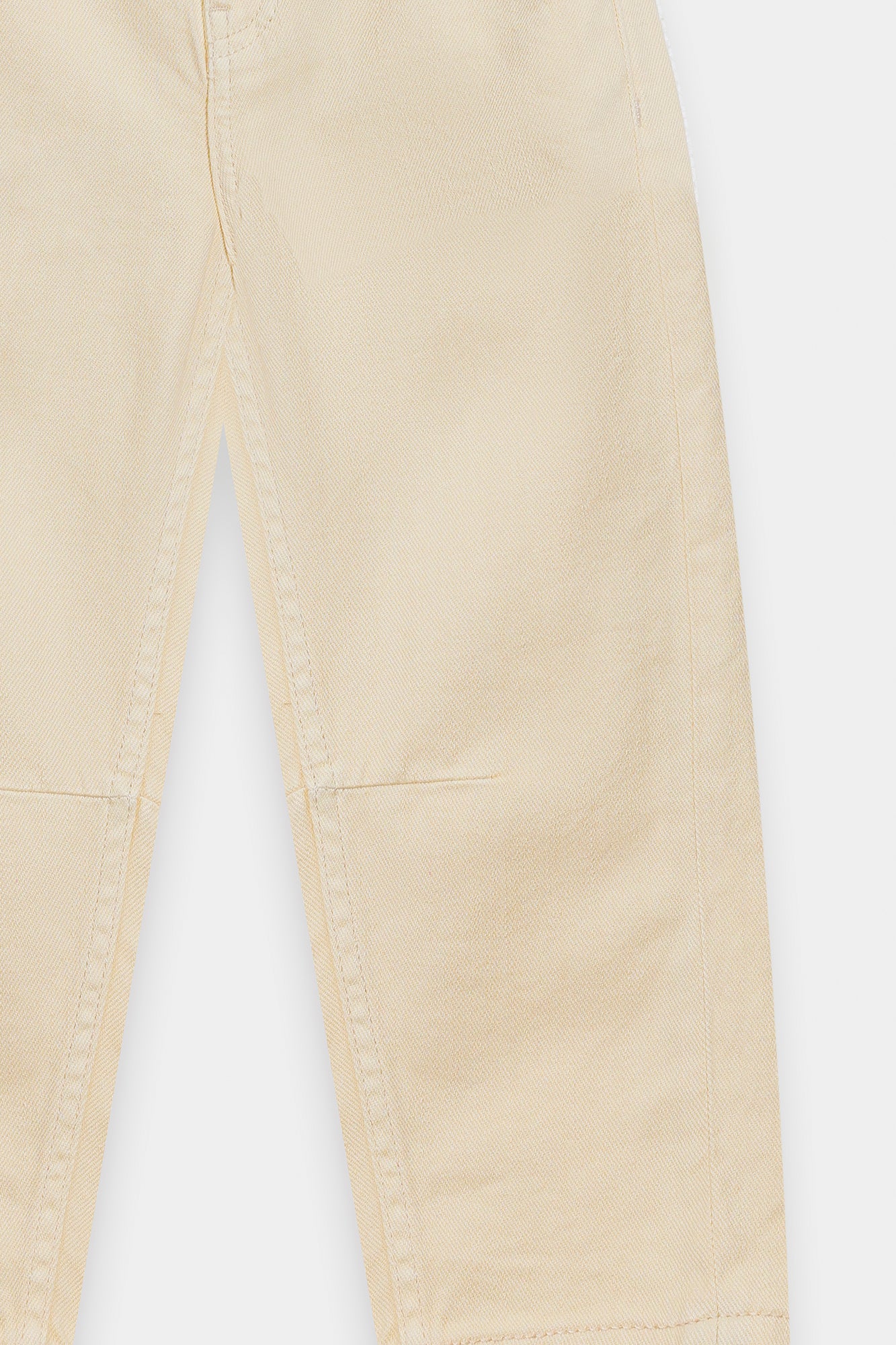 TROUSER (E1897/301/110)