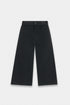 TROUSER (E1898/301/901)
