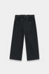 TROUSER (E1898/301/901)