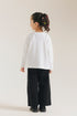 TROUSER (E1898/301/901)
