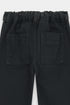 TROUSER (E1898/301/901)