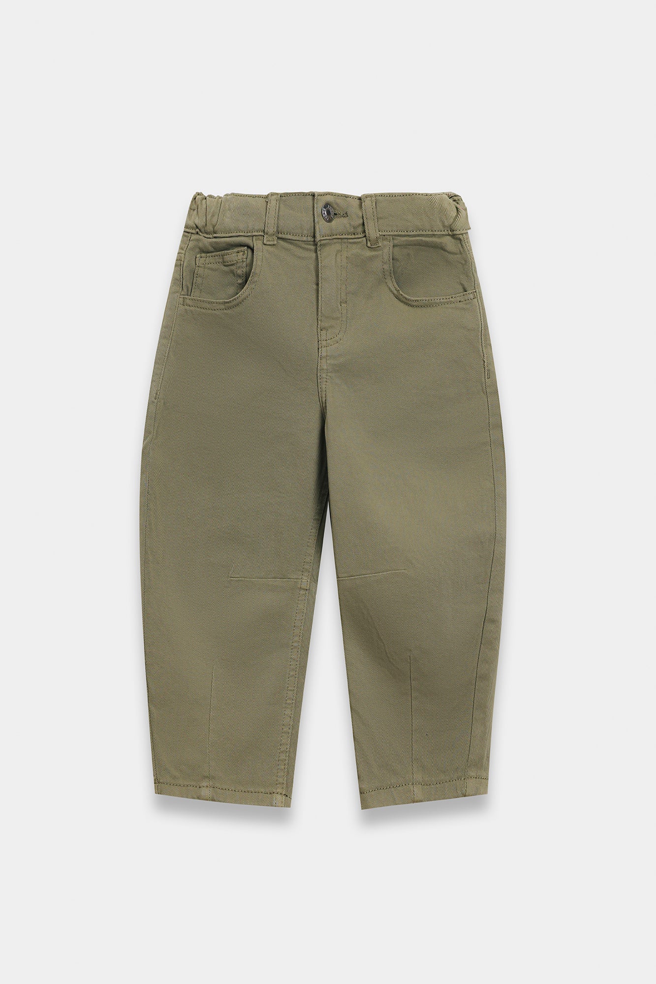 TROUSER (E1899/301/126)