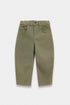 TROUSER (E1899/301/126)