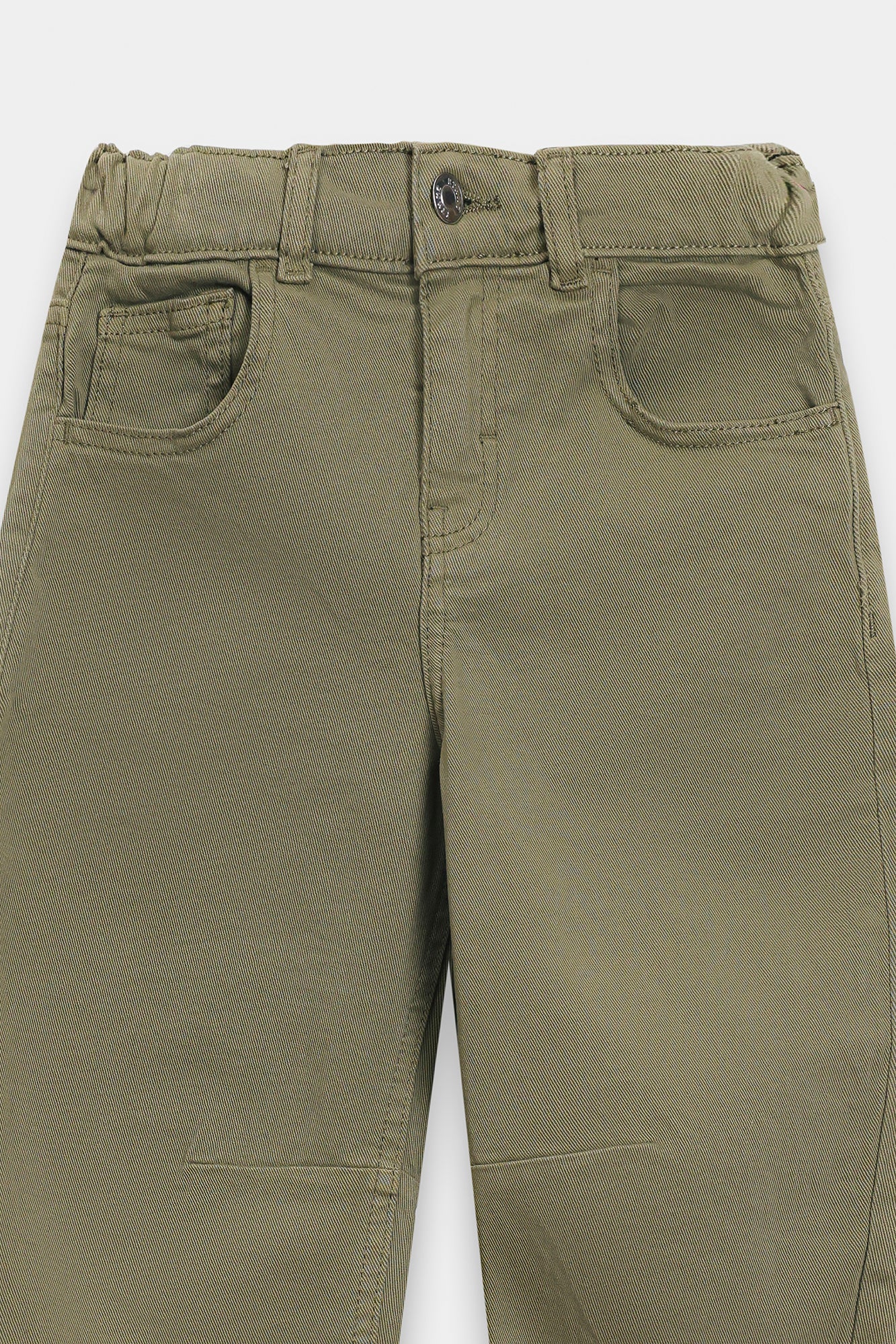 TROUSER (E1899/301/126)