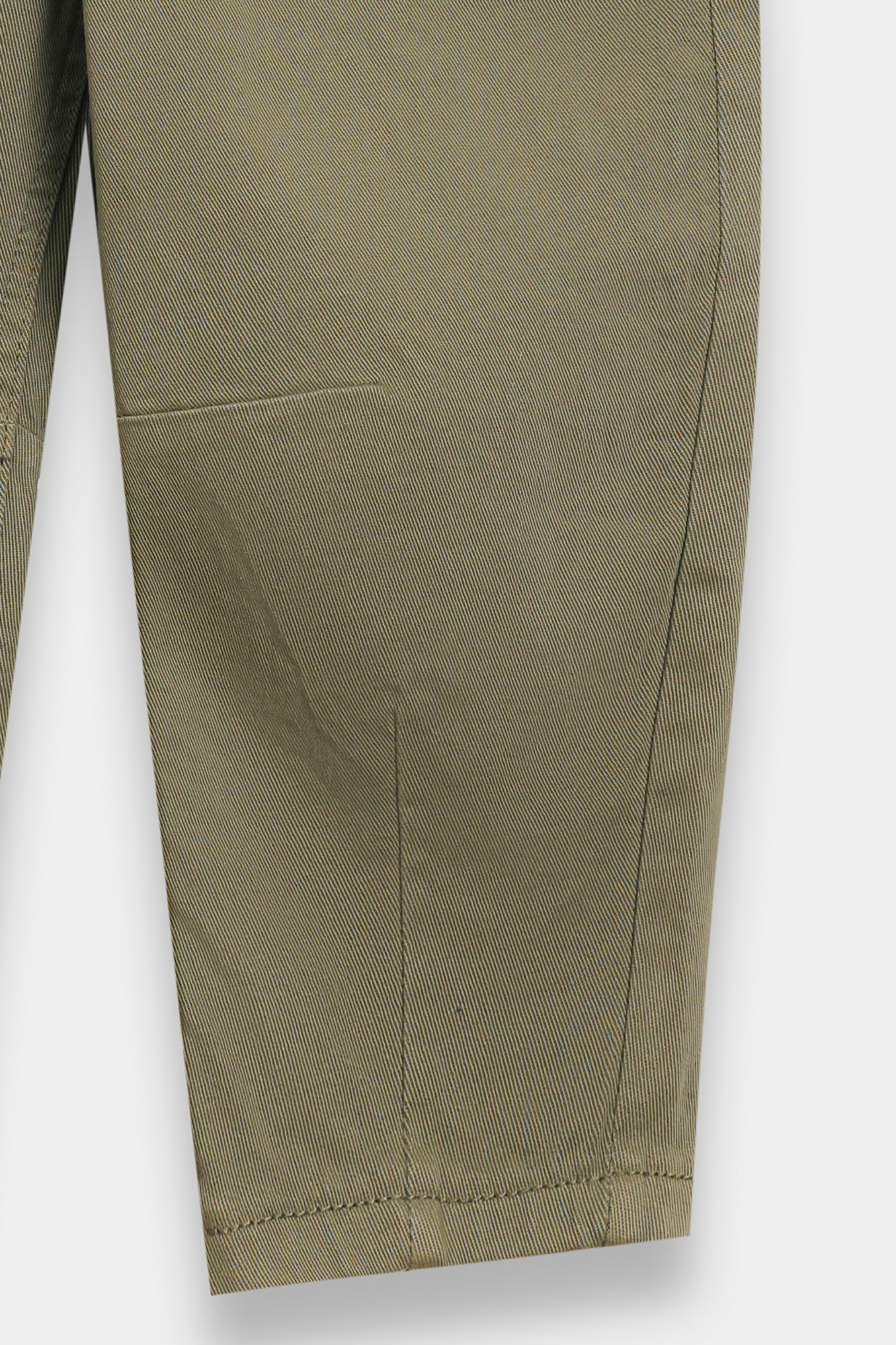 TROUSER (E1899/301/126)