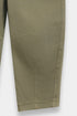 TROUSER (E1899/301/126)