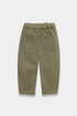 TROUSER (E1899/301/126)