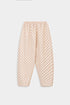 EMBROIDERED SUIT (E1899-402-003 E1899-302-003)
