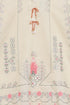 EMBROIDERED SUIT (E1899-402-003 E1899-302-003)