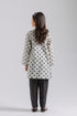EMBROIDERED SUIT (E1900-402-910 E1900-302-910)