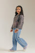 JACKET (E1901/401/909)