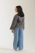 JACKET (E1901/401/909)
