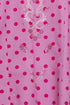 EMBROIDERED SUIT (E1901-402-425 E1901-302-425)