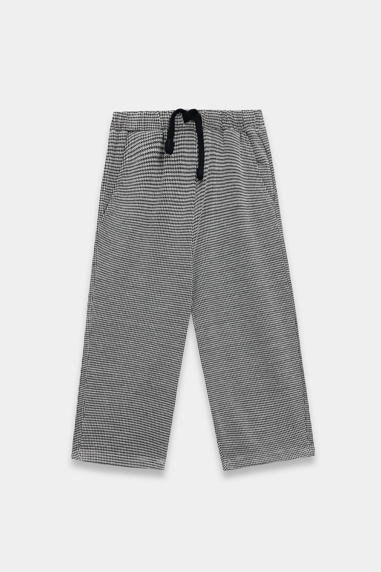 TROUSER (E1903/401/998)