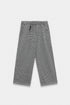 TROUSER (E1903/401/998)