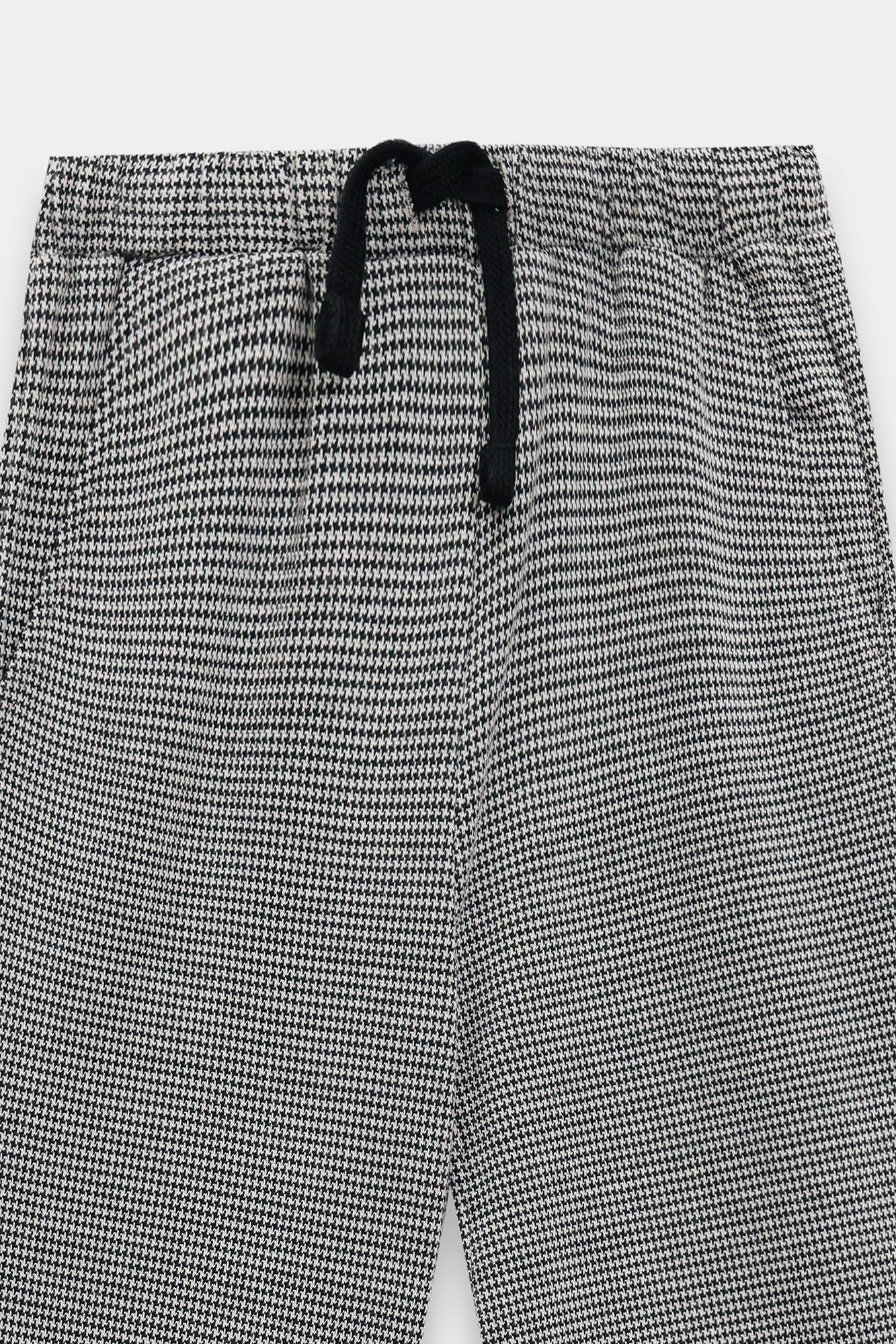 TROUSER (E1903/401/998)