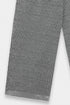TROUSER (E1903/401/998)