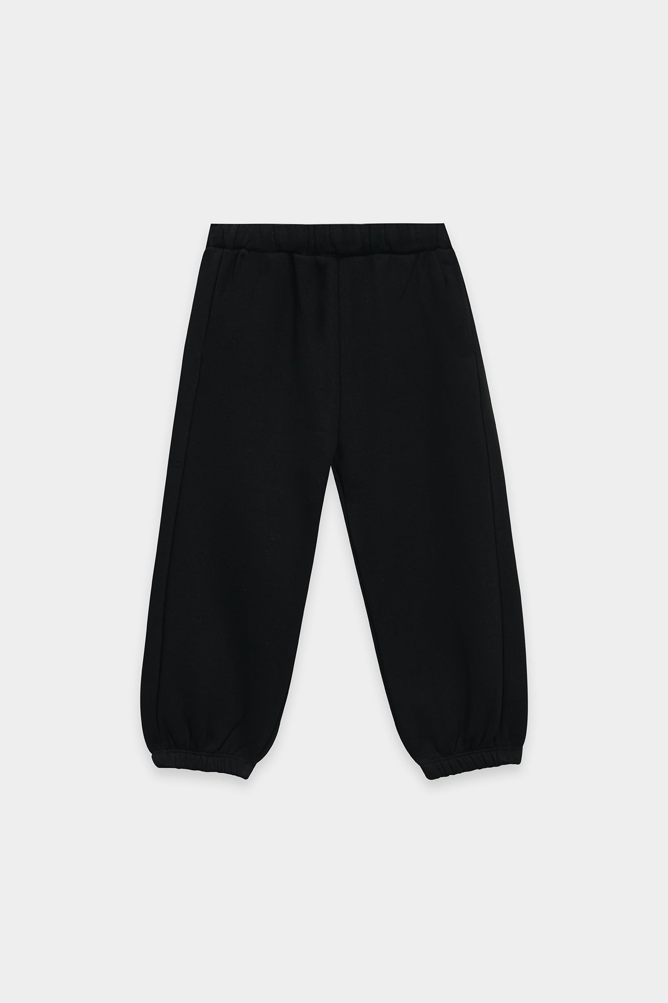 TROUSER (E1910/301/901)