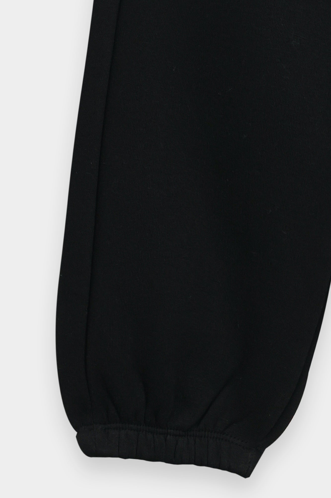 TROUSER (E1910/301/901)