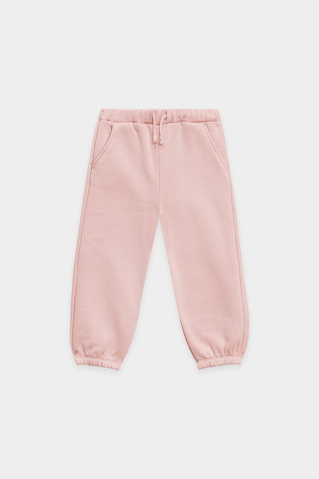 TROUSER (E1910/301/316)