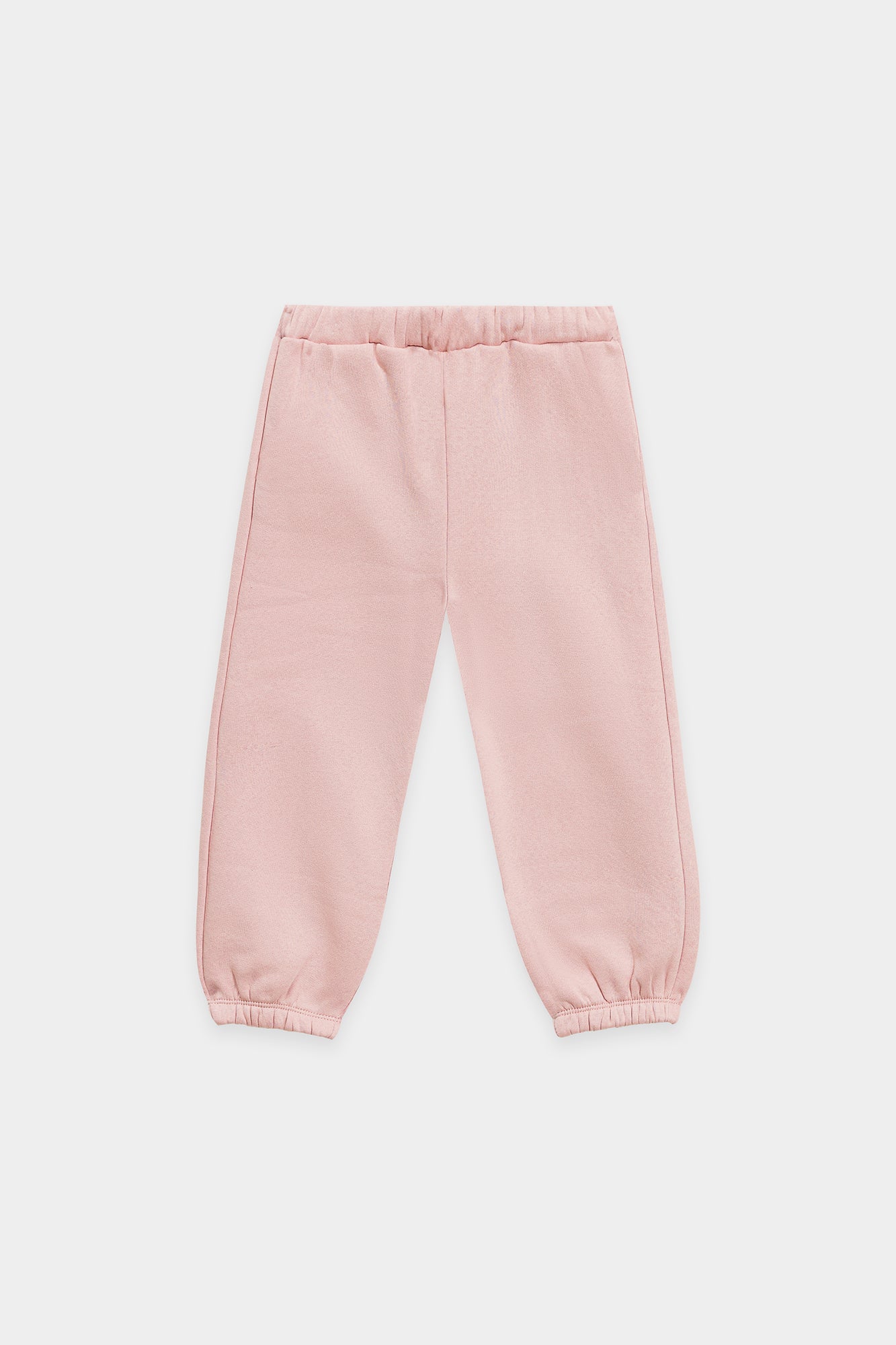 TROUSER (E1910/301/316)