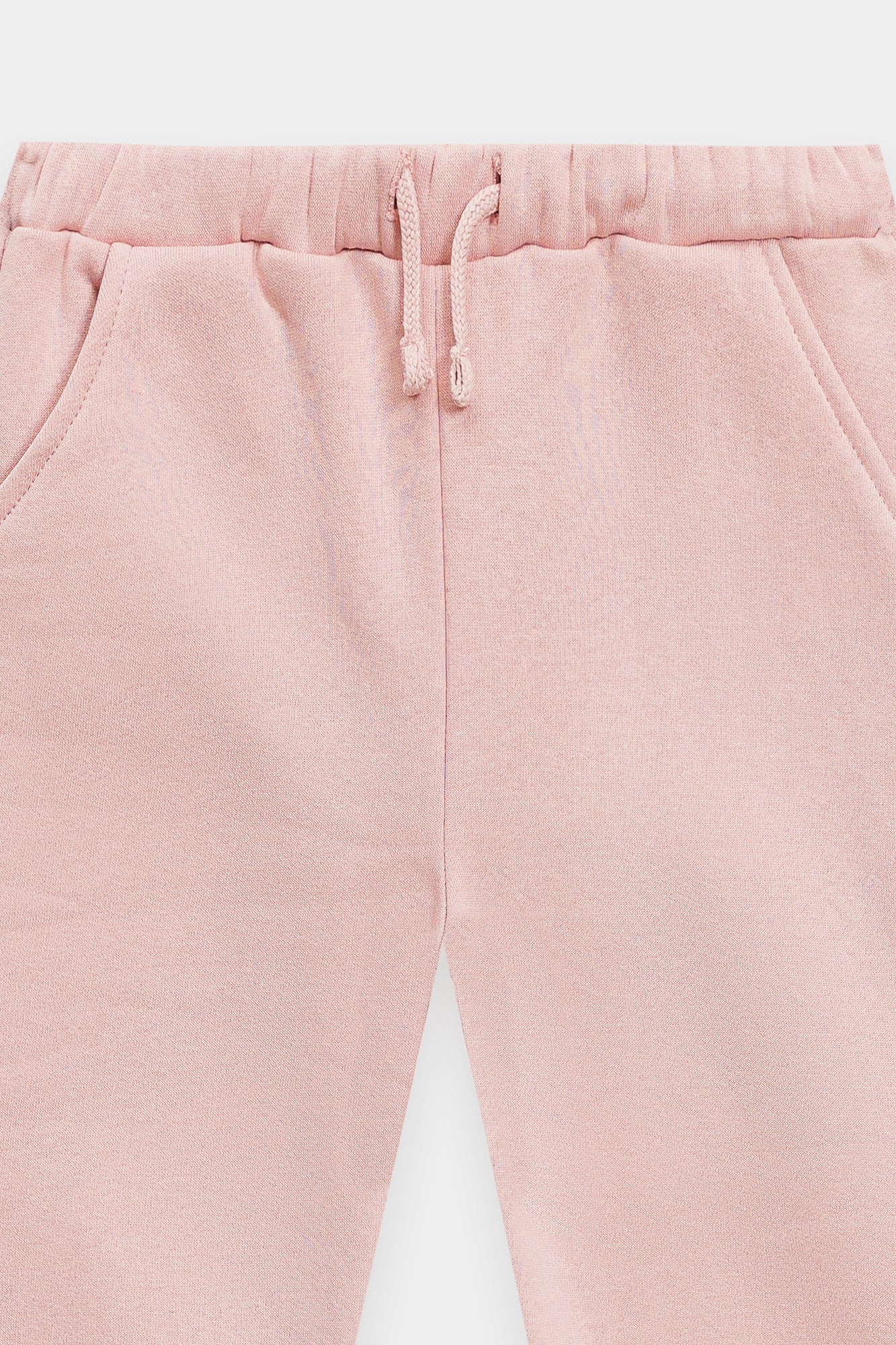 TROUSER (E1910/301/316)