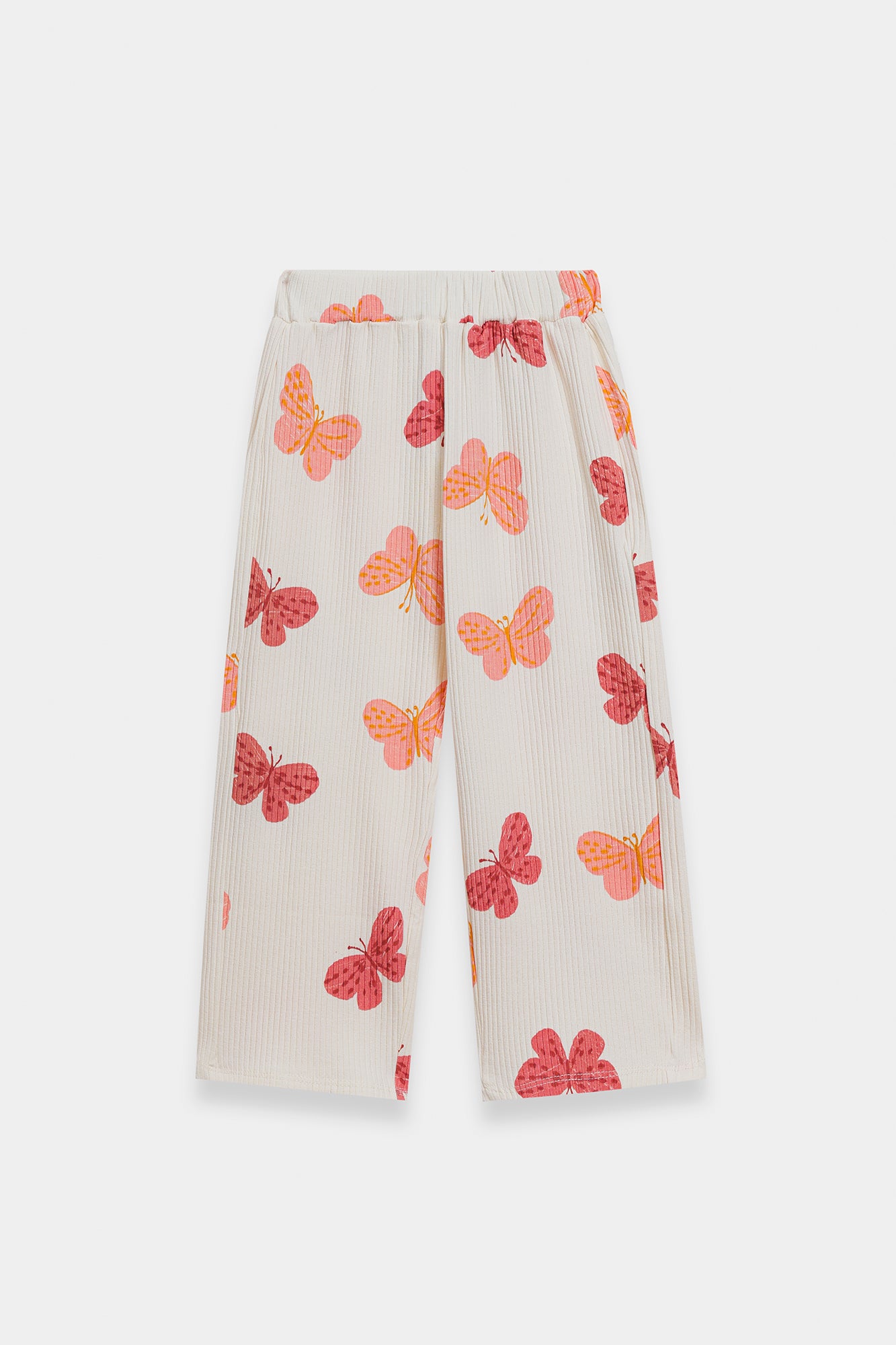 TROUSER (E1911/301/002)