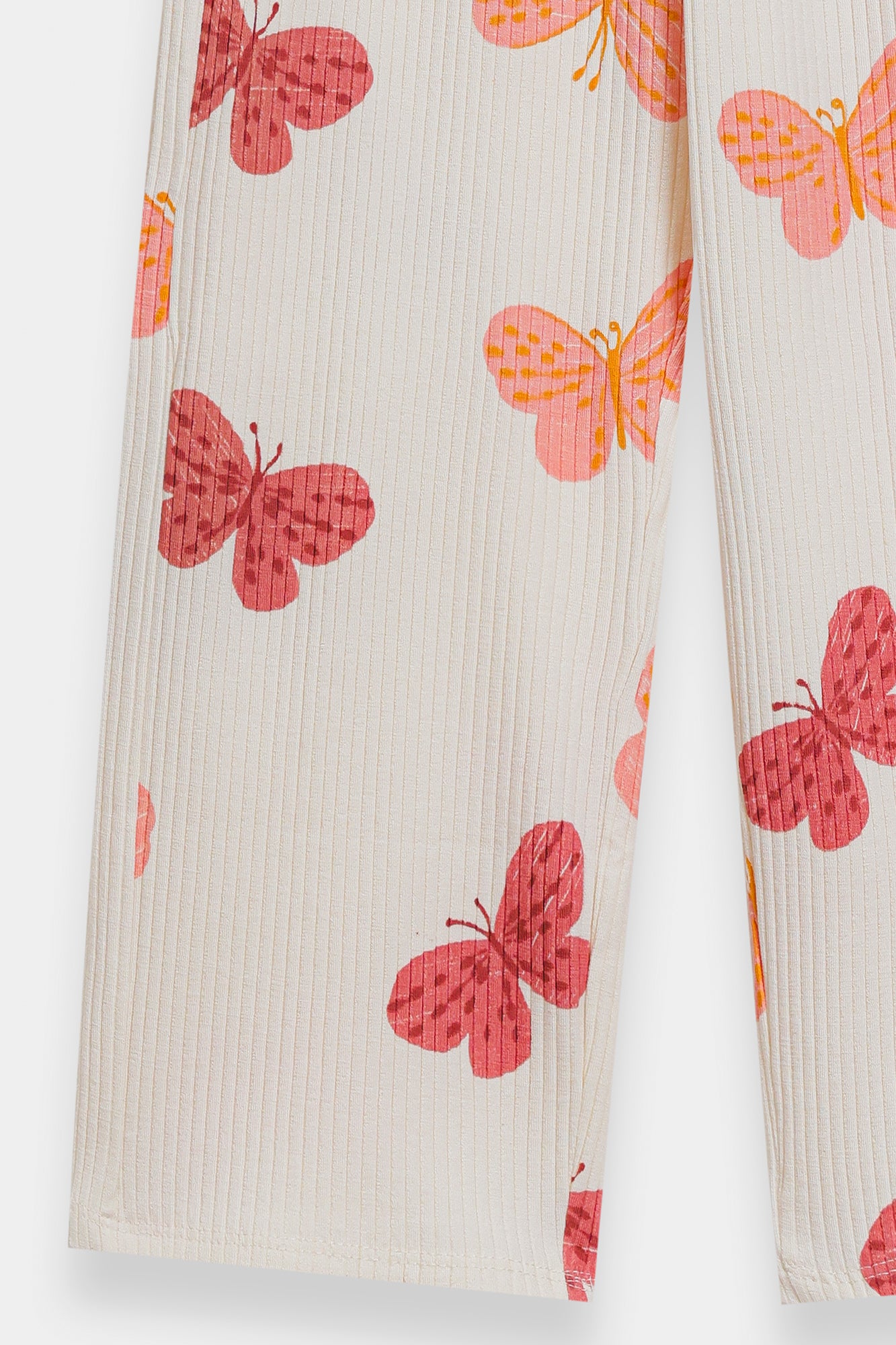 TROUSER (E1911/301/002)