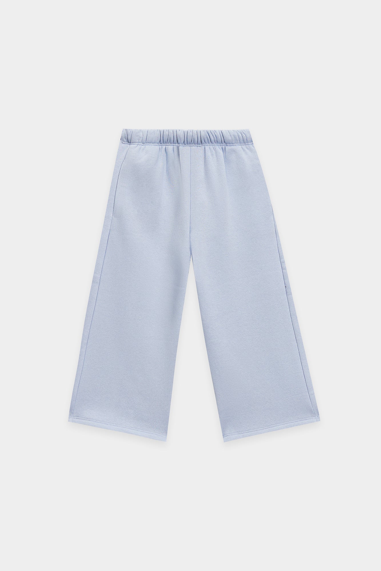 TROUSER (E1912/301/635)