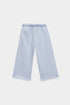 TROUSER (E1912/301/635)