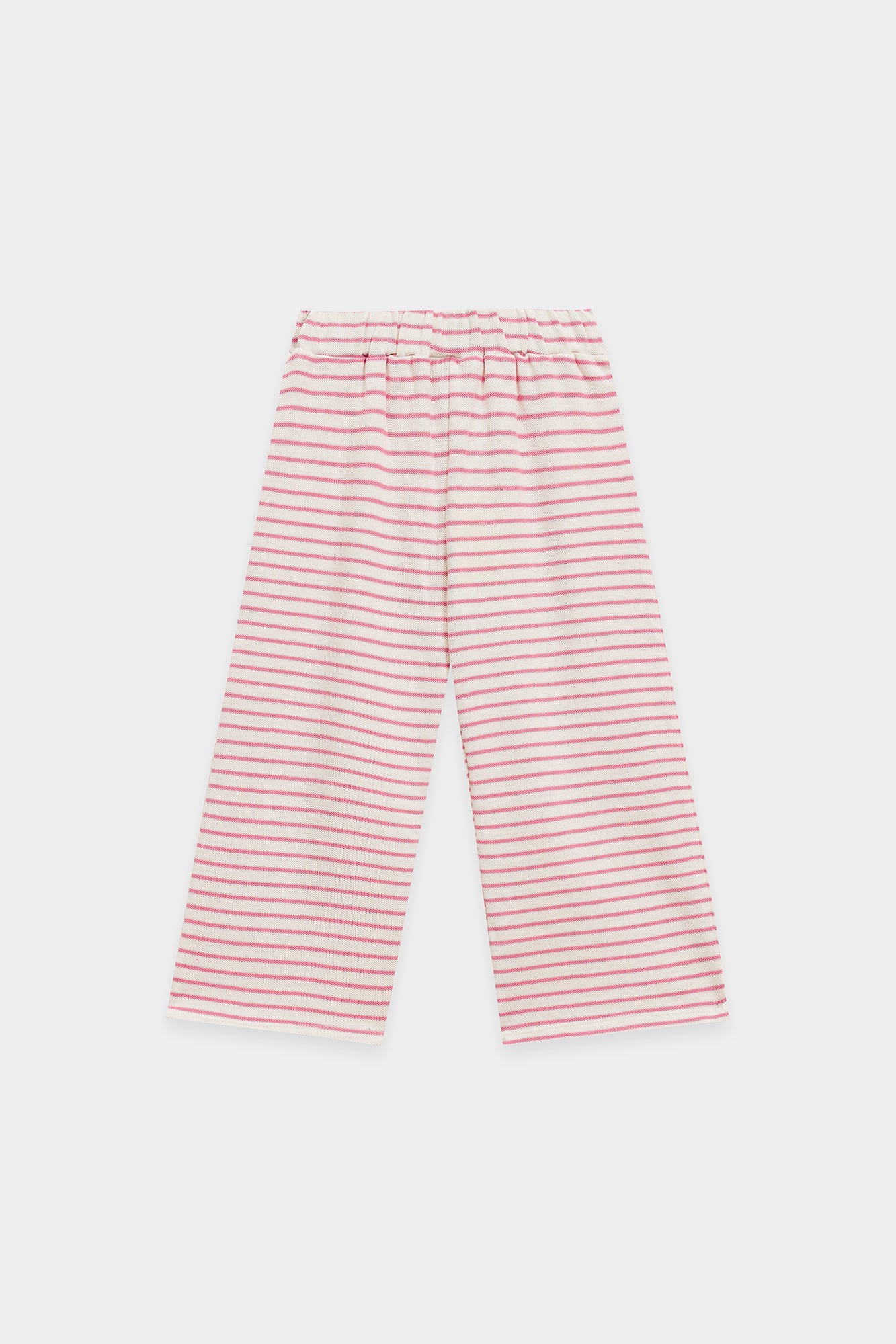 TROUSER (E1913/301/999)