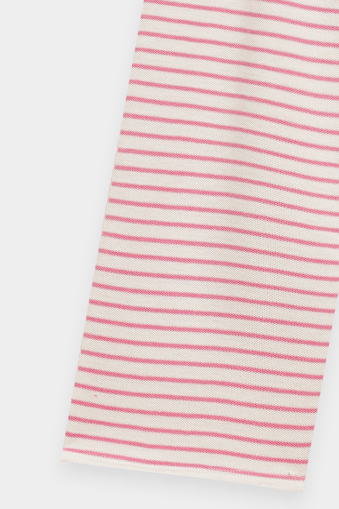 TROUSER (E1913/301/999)