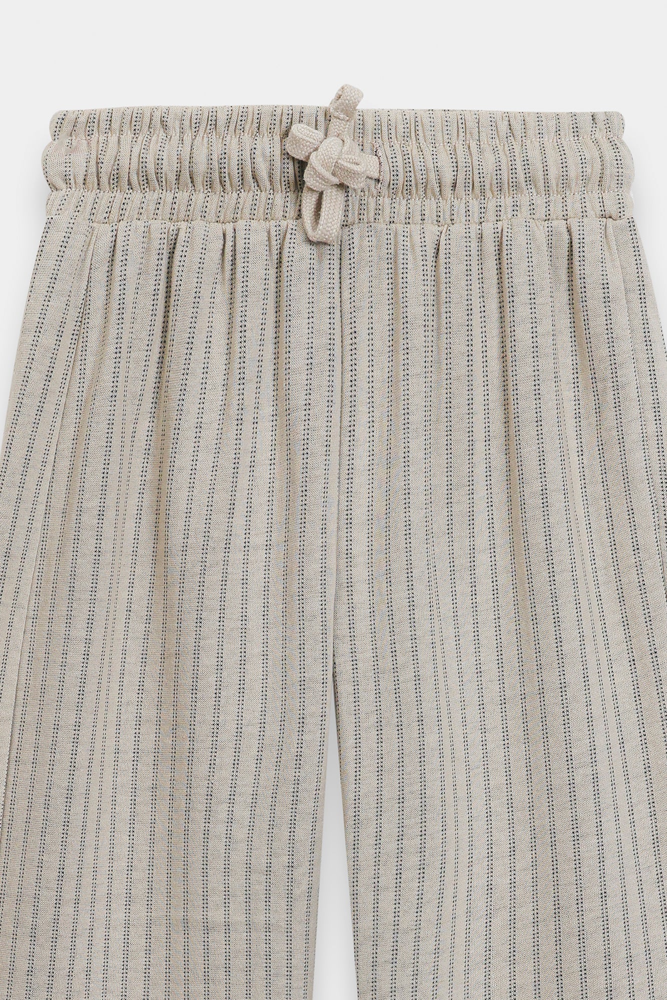 TROUSER (E1914/301/999)