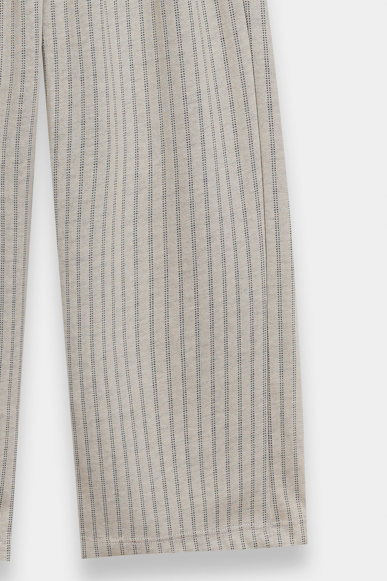 TROUSER (E1914/301/999)