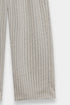 TROUSER (E1914/301/999)