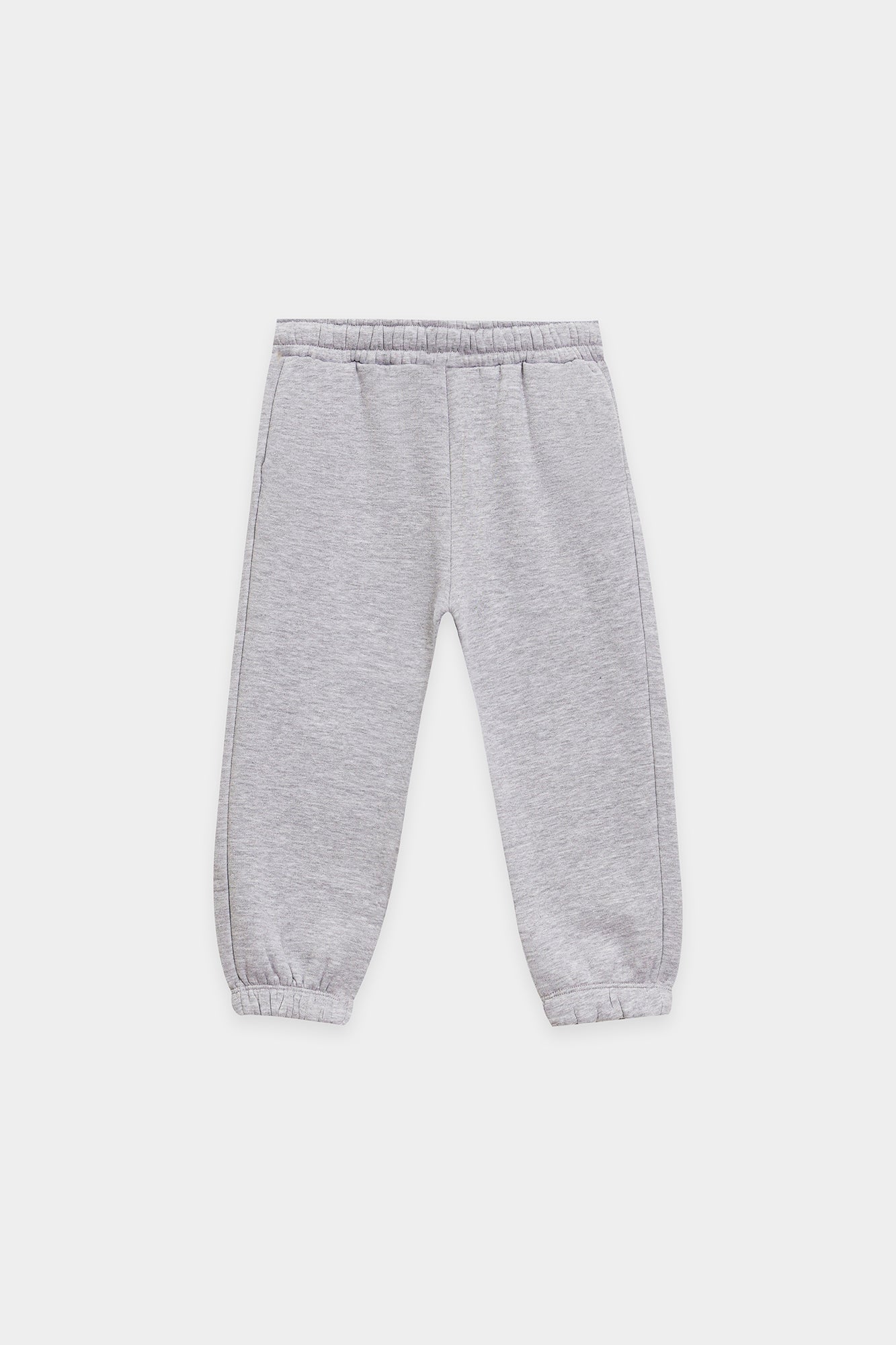 TROUSER (E1916/301/915)