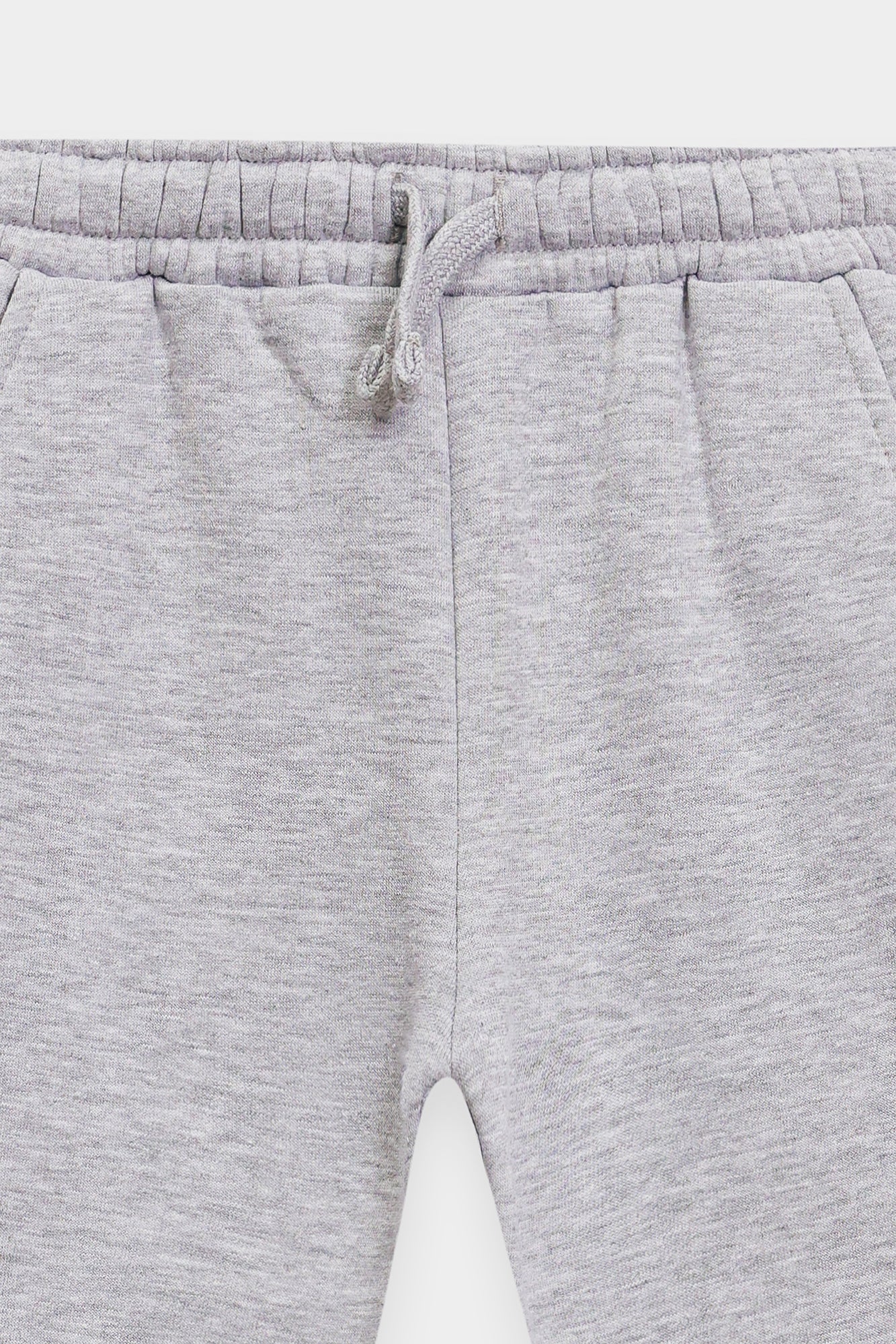 TROUSER (E1916/301/915)