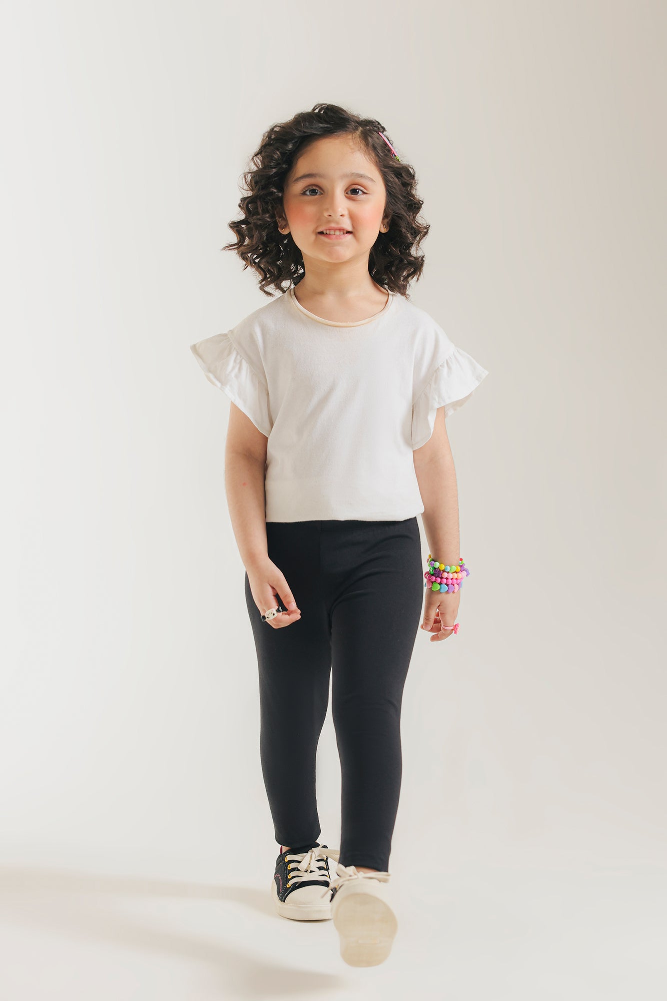 TIGHTS (E1917/301/901)