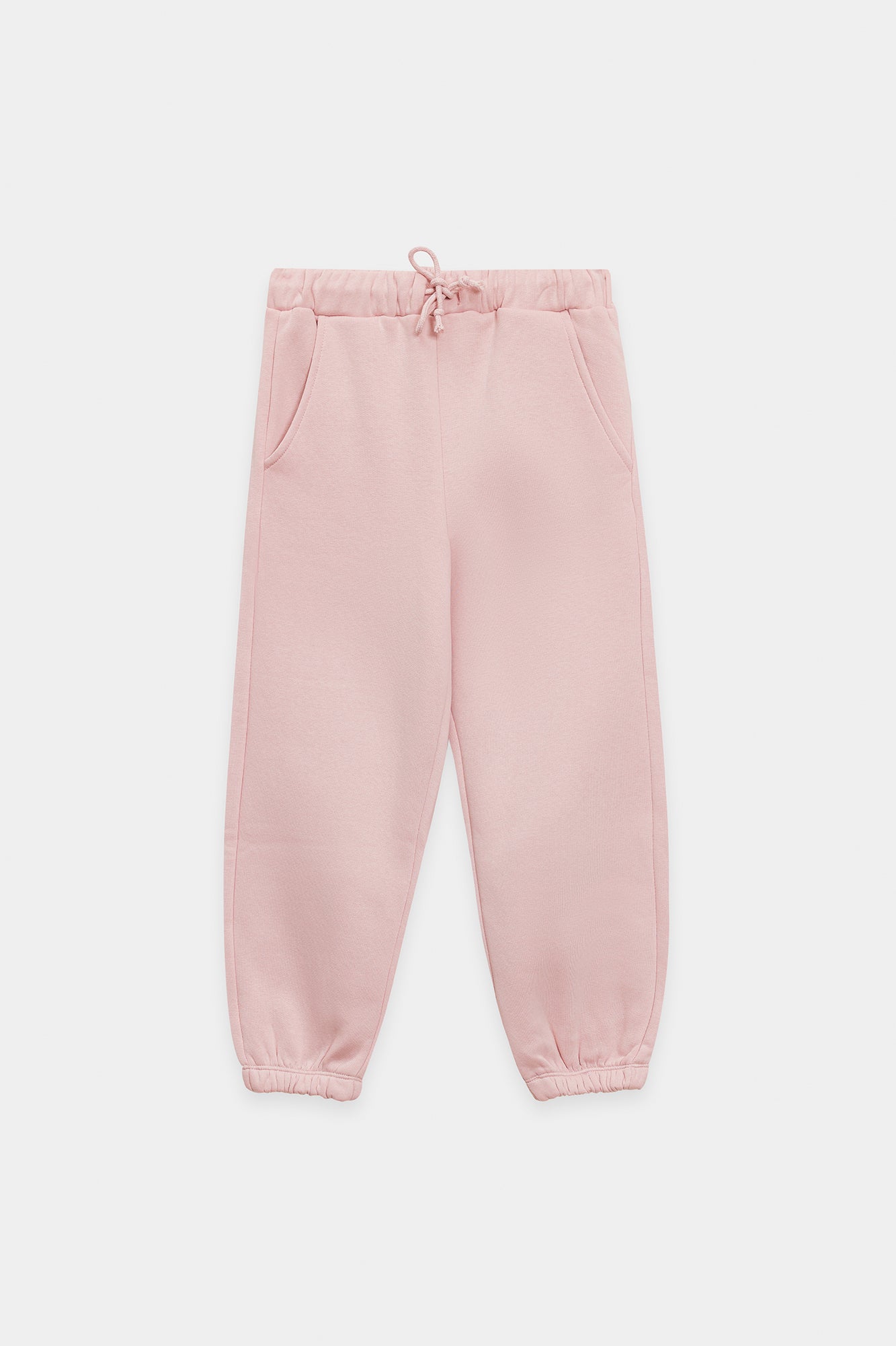 TROUSER (E1917/401/316)