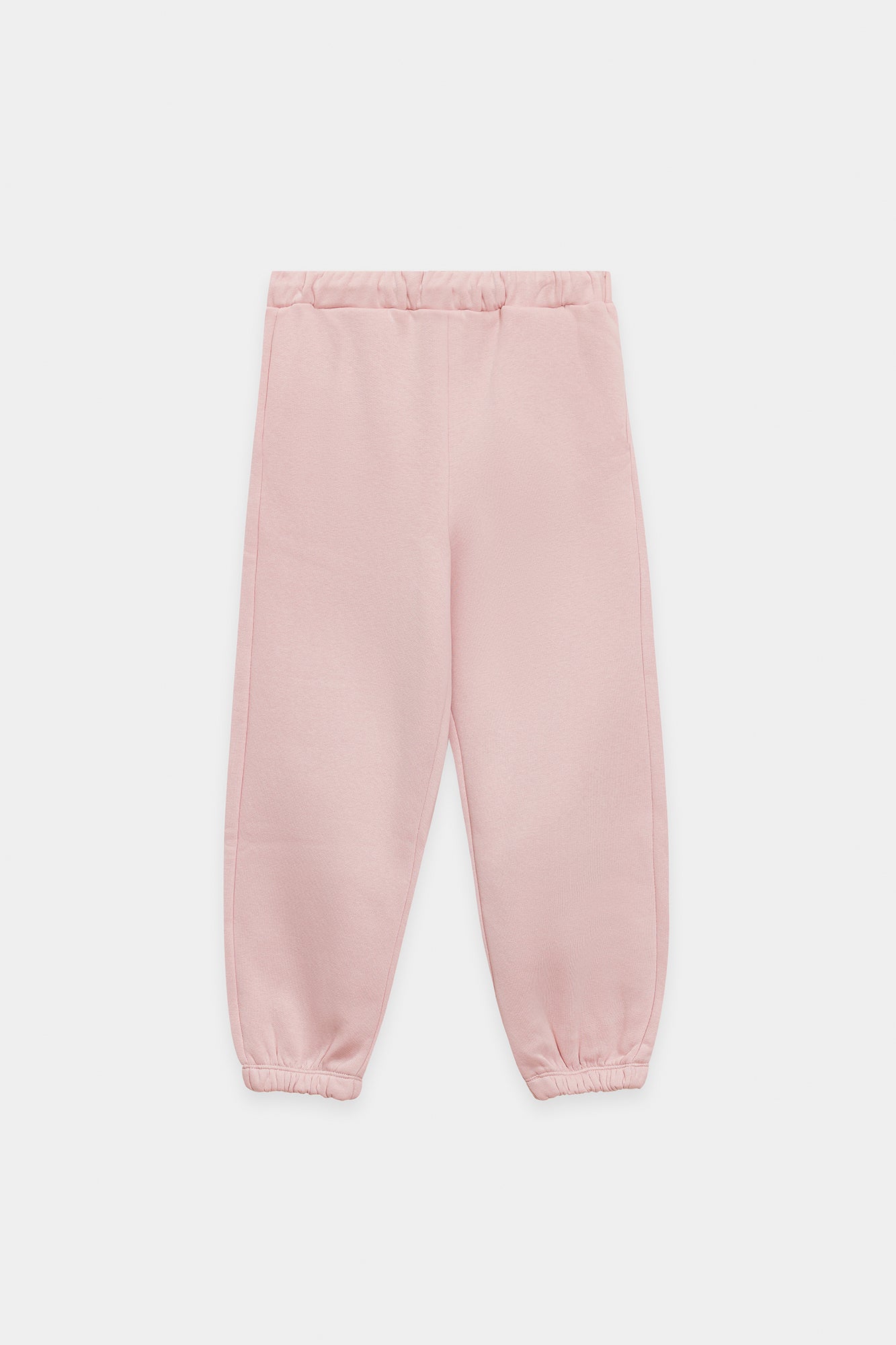 TROUSER (E1917/401/316)