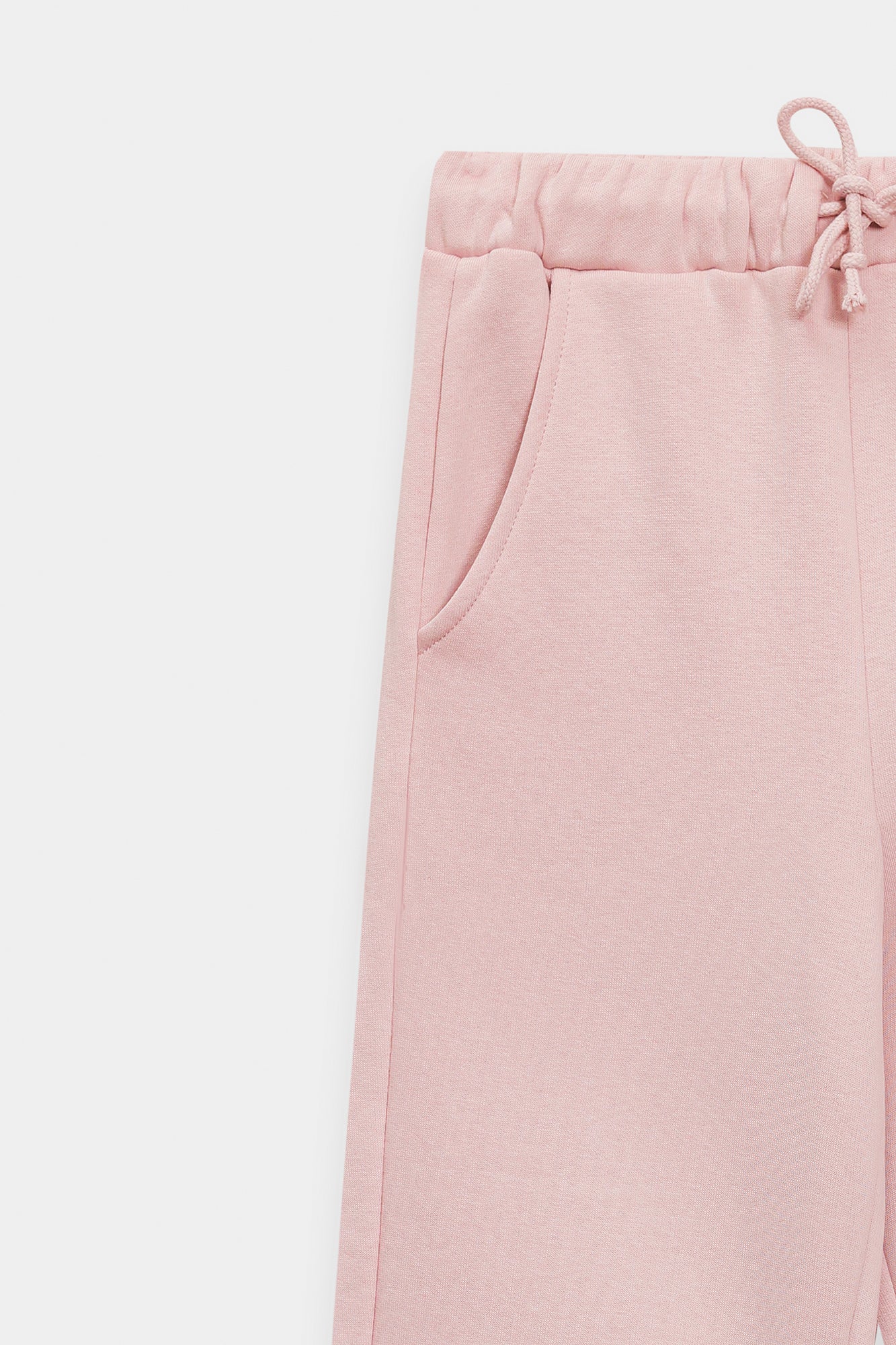 TROUSER (E1917/401/316)