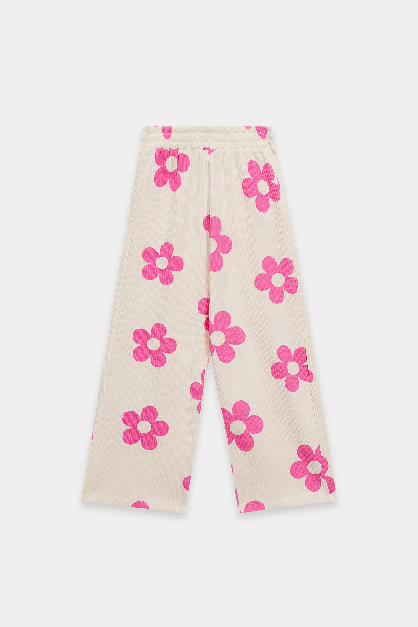 TROUSER (E1918/401/002)