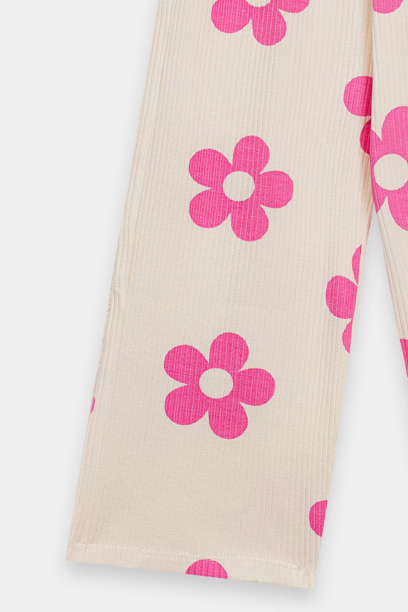 TROUSER (E1918/401/002)